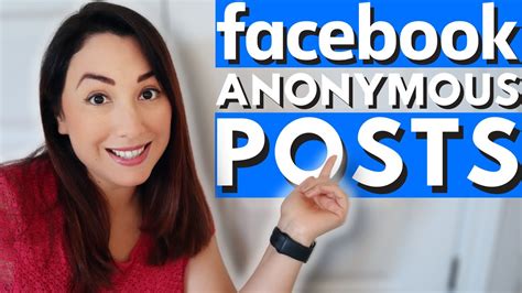 anonymous nude photos|How to find out if your nude photos have been shared online and。